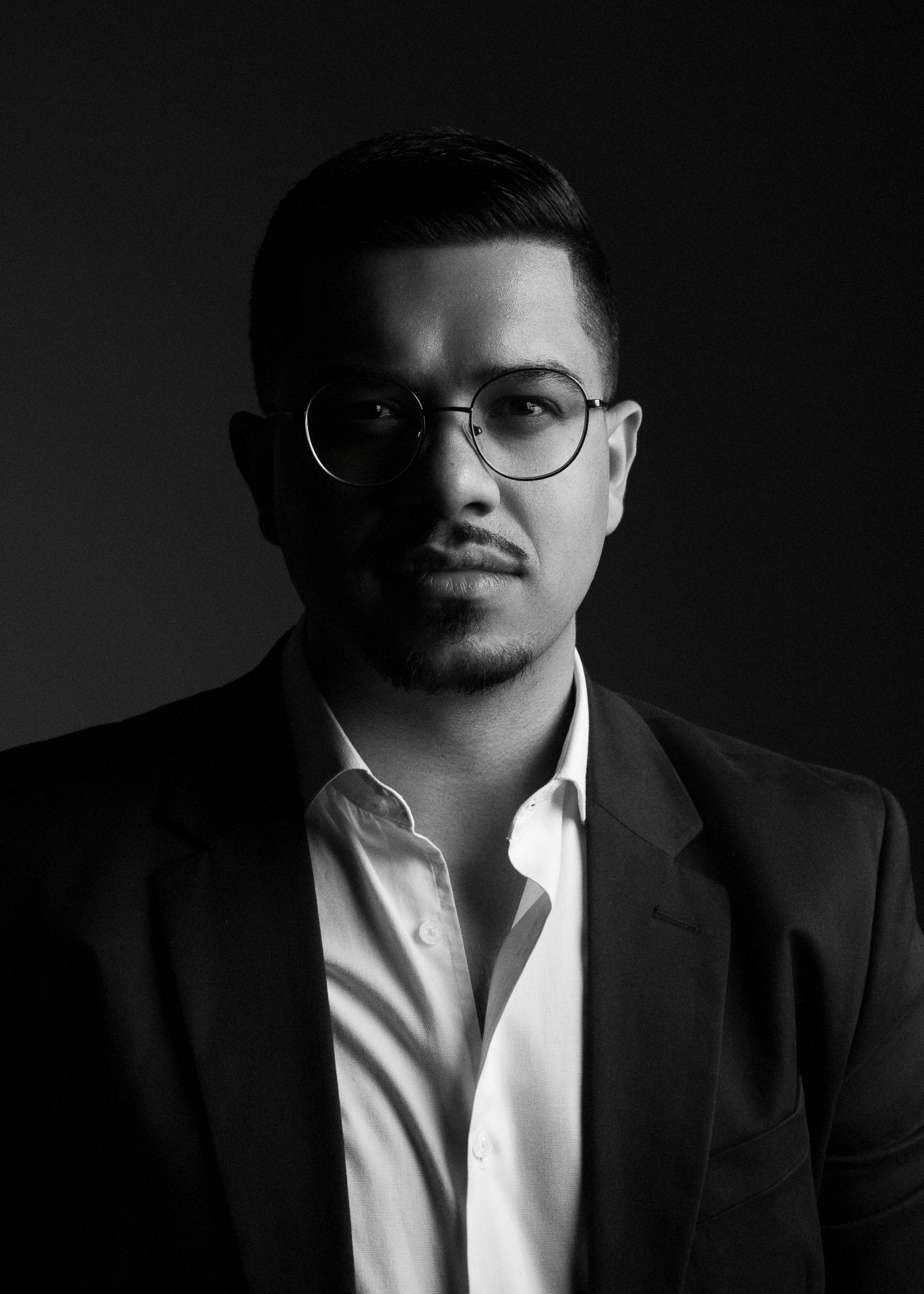 João Guilherme Follmann
