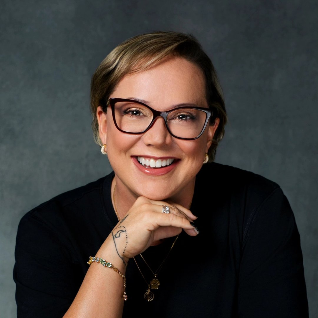 Dra. Silvana